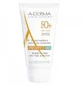 A-Derma - Зволожуючий флюїд SPF 50 + 50 мл