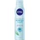 NIVEA Антиперспірант Енергія свіжості 1×150 мл, антиперспірант