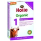 Молочная смесь Holle Organic 1 poiaton 400 г