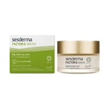 Sesderma Factor G Renew Омолоджуючий крем 50 мл