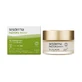 Sesderma Factor G Renew Омолоджуючий крем 50 мл