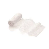 Peha-Fix 6 см х 4 м (303071), 1 шт, Hartmann