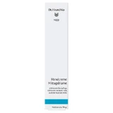 Dr. Hauschka Med, Крем для ран со споудником, 50 мл