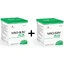 Myo-Sun Plus Sun Wave Pharma, 2 шт. х 30 саше