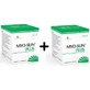 Myo-Sun Plus Sun Wave Pharma, 2 шт. х 30 саше