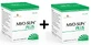 Myo-Sun Plus Sun Wave Pharma, 2 шт. х 30 саше