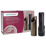 Пристрій Sun Pharm Herpotherm для місцевого лікування герпесу: ціни та характеристики