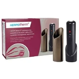 Устройство Sun Pharm Herpotherm для местного лечения герпеса