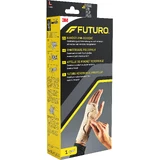 Реверсивна шина для зап'ястя 3M Futuro Reversible, розмір L