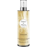 Dolce&Mania Дезодорант-міст для тіла SYMPHONIE, 200 мл