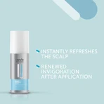 Відновлюючий тонік для шкіри голови Scalp Refresh, 150 мл, Londa Professional: ціни та характеристики