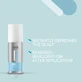 Тоник для кожи головы Scalp Refresh Revitalising Scalp Toner, 150 мл, Londa Professional