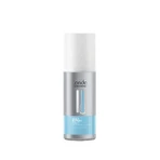 Відновлюючий тонік для шкіри голови Scalp Refresh, 150 мл, Londa Professional: ціни та характеристики