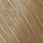 Перманентна фарба Goldwell Top Chic Can 9NN Can 9NN 250мл: ціни та характеристики
