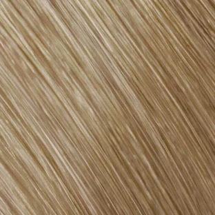 Перманентна фарба Goldwell Top Chic Can 9NN Can 9NN 250мл