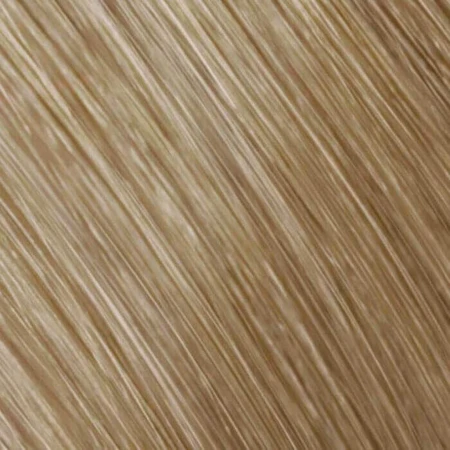 Перманентна фарба Goldwell Top Chic Can 9NN Can 9NN 250мл: ціни та характеристики