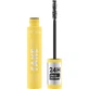 Туш для вій Catrice Fake IT Volume & False Lash, 010, 11 мл