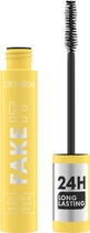 Catrice Fake IT Volume &amp; False Lash Mascara , 010, 11 мл