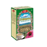 Чай из эхинацеи, F186, 50 г, Fares