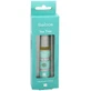 Saloos Bio Aroma roll-on - Чайное дерево 9 мл