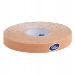 CureTape Classic, кінезіологічна стрічка, бежева, 1 см х 5 м, 5 штук: ціни та характеристики
