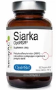 OptiMSM Sulphur 1500 мг, 90 капсул Kenay