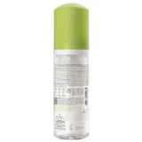A-Derma Biology Очищающая пенка, 150 мл