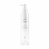 Goldwell Kersilk Kersilk Revitalize Питательная увлажняющая сыворотка для сухой кожи головы 100 мл