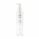 Goldwell Kersilk Kersilk Revitalize Питательная увлажняющая сыворотка для сухой кожи головы 100 мл