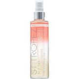 Спрей для автозасмаги St. Tropez Self Tan Purity Vitamins Clear, 200 мл