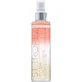St. Tropez Self Tan Purity Vitamins Clear спрей для самостоятельного загара, 200 мл