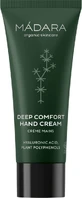 MÁDARA DEEP COMFORT Крем для рук 60мл 1×60мл, крем для рук