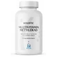 Holistic MultiVitamin Methylerad - набір метилових вітамінів 90 капсул