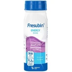  Енергетичний напій Fresenius Kabi Фрезубін, зі смаком чорної смородини, 4 шт. х 200 мл: ціни та характеристики