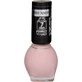 Miss Sporty Lasting Colour Nail Polish 202 Orchid Nude, 7 мл