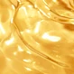 Nuxe Sun, Мерехтлива сонцезахисна олія для обличчя та тіла SPF30, 150 мл