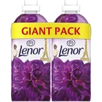 Lenor Aviva La Desirable 1.2 l: цены и характеристики