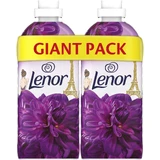 Lenor Aviva La Desirable 1.2 л