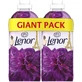 Lenor Aviva La Desirable 1.2 l