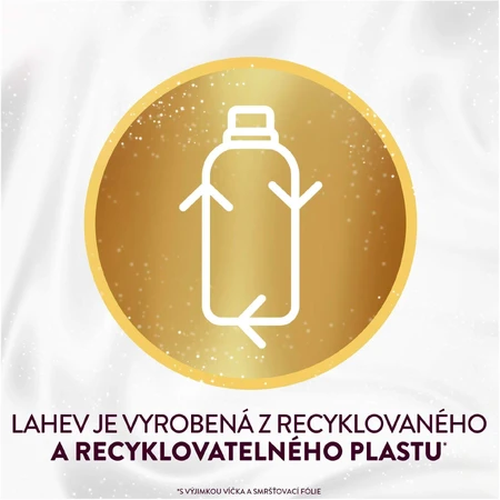 Lenor Aviva La Desirable 1.2 l: цены и характеристики