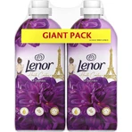 Lenor Aviva La Desirable 1.2 l: цены и характеристики