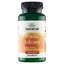 Swanson Folic Acid, Фолиевая кислота 800 г, 250 капсул