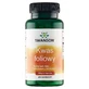 Swanson Folic Acid, Фолієва кислота 800 г, 250 капсул