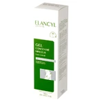 Elancyl Slimming Gel, концентрированный гель для душа для похудения, 200 мл: цены и характеристики
