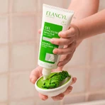 Elancyl Slimming Gel, концентрированный гель для душа для похудения, 200 мл: цены и характеристики