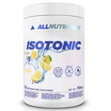 Allnutrition Ізотонік лимонний, 700г