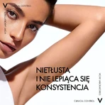 Vichy Clinical Control 96H Антиперспирант в роликовой упаковке, для женщин, 50 мл: цены и характеристики