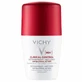 Vichy Clinical Control 96H Антиперспирант в роликовой упаковке, для женщин, 50 мл