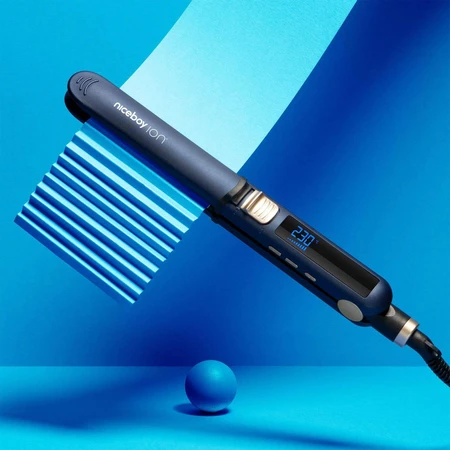 Niceboy ION AirSilk PRO: ціни та характеристики
