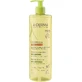 A-Derma Exomega Control Пом'якшувальна олія для душу 750 мл